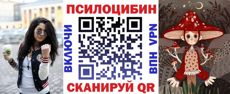 дарнет шоп Ейск Галлюциногенные грибы MAGIC MUSHROOMS